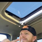 Derek Nagy - @dereknagyoh - Instagram