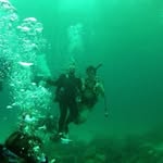 Derek Nagy - @danagy22 - Instagram