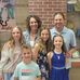 Derek Nagy - Facebook