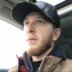 Derek Nagy - @dereknagy - Instagram