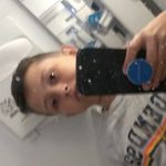 DerekNagy.11 - @dereknagy.11 - Instagram
