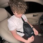 @dereknagy5 - Instagram