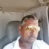 derek - @dereknaidoo02 - TikTok