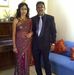 Derek Naidoo - Facebook