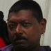 Derek Naidoo - Facebook
