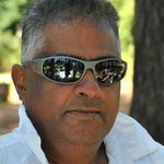 Derek Naidoo - @ddnaidoo - Instagram