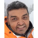 Derek Naidoo - @dereknaidoo - Instagram