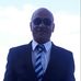 Derek Naidoo - Facebook