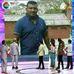 Derick Naidoo - Facebook