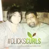 Derick Naidoo - @dericknaidoo - TikTok