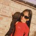 Derrick Naidoo - Facebook