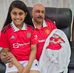 Derrick Naidoo - Facebook