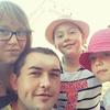 Beata_Fiderek_Nail_Educator - @beatafiderek - TikTok