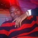 D.B - @dereknailor8 - Instagram