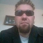 Derek Nail - @bigg1d - Instagram