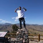 Derek Nail - @derek.nail.77 - Instagram