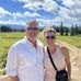 Derek Naill - Facebook
