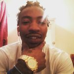 Derek Nailor - @dereknailor - Instagram