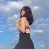 Lê Thuận Thành - @dereknaill - TikTok
