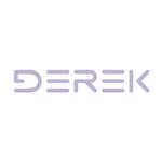Línea de Spa, smoothie hidratante y exfoliante, Jelly spa, velas - @dereknailsspa - Instagram
