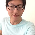 pengfei quan - @dereknaile - Instagram