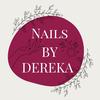 Statesboro Nail Tech - @nailsby.dereka - TikTok