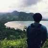 derek - @dereknakamura73 - TikTok
