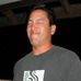 Derek Nakamura - Facebook