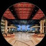 Derek Nakamura - @adz83508 - Instagram