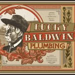 Derek Nakamura - @luckybaldwinplumbing - Instagram