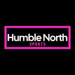 Derek Nakamura - @humblenorthsports - Instagram