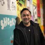 Derek Nakamura - @dereknakamura - Instagram