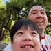 Derek Nakamura - Facebook