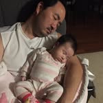 Derek Nakamura - @dnak_attack - Instagram