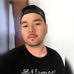Derick Nakamura - Facebook