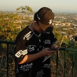 DNAK - @derek_nakamura - Instagram