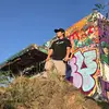 tyler - @dereknakamura8 - TikTok