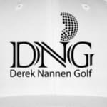 Derek Nannen - @derek_nannen_golf - Instagram