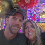 Derek Nannenga - Facebook