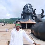 Naveen Tarak - Facebook