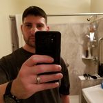 Derek DiNapoli - @derekdinapoli - Instagram