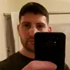 Derek DiNapoli - @derekdinapoli - TikTok