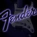Derek Napoli - Facebook
