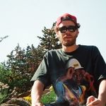 Derek Napolitano - @dereknapolitano - Instagram