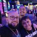 Derek Napolitano - Facebook