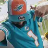 derek napolitano - @dereknapolitano0 - TikTok