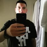 @derekdinapoliig - Instagram