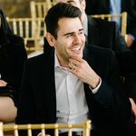 Derek Nardone - @dnardone85 - Instagram