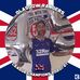Derek Nardone - Facebook