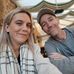 Derek Nardone - Facebook